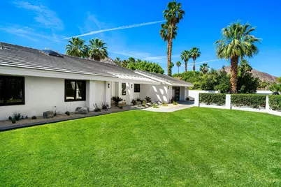48721 San Vicente Street, La Quinta, CA 92253 - Photo 48