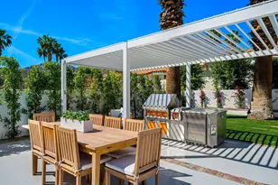 48721 San Vicente St, La Quinta, CA 92253 - Photo 14