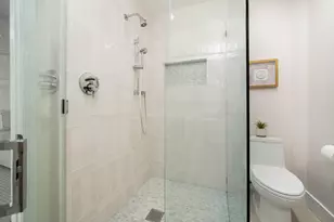 48721 San Vicente St, La Quinta, CA 92253 - Photo 42