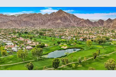 48721 San Vicente Street, La Quinta, CA 92253 - Photo 84