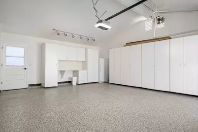 48721 San Vicente Street, La Quinta, CA 92253 - Photo 44