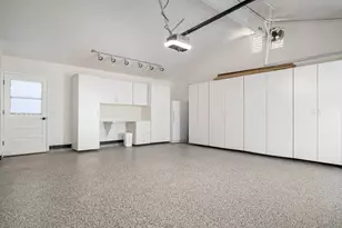 48721 San Vicente St, La Quinta, CA 92253 - Photo 44