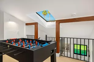 48721 San Vicente St, La Quinta, CA 92253 - Photo 38