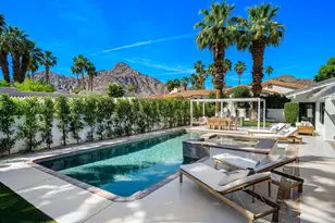 48721 San Vicente St, La Quinta, CA 92253 - Photo 12