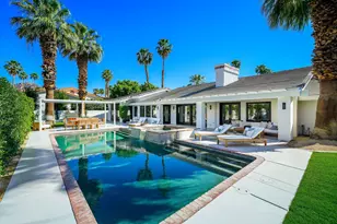 48721 San Vicente St, La Quinta, CA 92253 - Photo 2