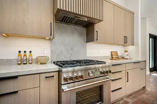 48721 San Vicente St, La Quinta, CA 92253 - Photo 24