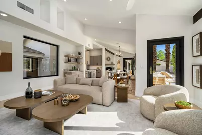 48721 San Vicente Street, La Quinta, CA 92253 - Photo 18