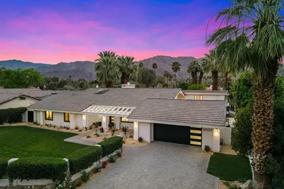 48721 San Vicente Street, La Quinta, CA 92253 - Photo 58