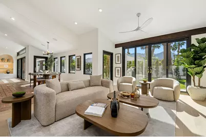 48721 San Vicente Street, La Quinta, CA 92253 - Photo 10