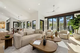 48721 San Vicente St, La Quinta, CA 92253 - Photo 10