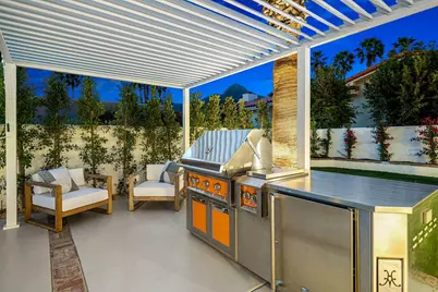 48721 San Vicente Street, La Quinta, CA 92253 - Photo 64