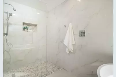 48721 San Vicente Street, La Quinta, CA 92253 - Photo 44