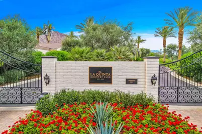 48721 San Vicente Street, La Quinta, CA 92253 - Photo 86