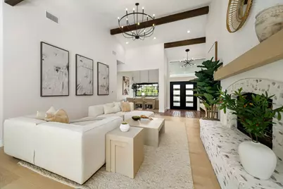 48721 San Vicente Street, La Quinta, CA 92253 - Photo 6