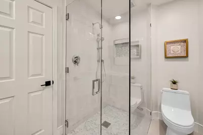 48721 San Vicente Street, La Quinta, CA 92253 - Photo 54