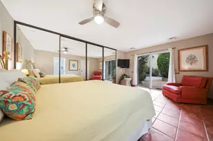 36055 Avenida De Las Montanas, Cathedral City, CA 92234 - Photo 20