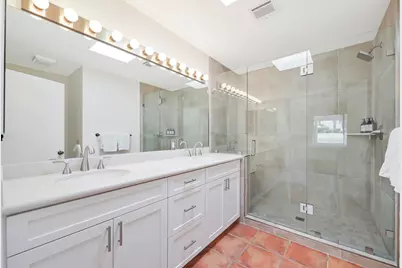 36055 Avenida De Las Montanas #E, Cathedral City, CA 92234 - Photo 18