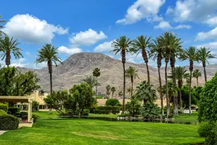 36055 Avenida De Las Montanas, Cathedral City, CA 92234 - Photo 38