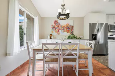 36055 Avenida De Las Montanas #E, Cathedral City, CA 92234 - Photo 10