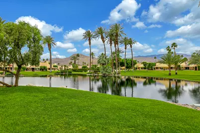 36055 Avenida De Las Montanas #E, Cathedral City, CA 92234 - Photo 1