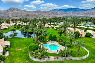 36055 Avenida De Las Montanas, Cathedral City, CA 92234 - Photo 32