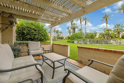 36055 Avenida De Las Montanas #E, Cathedral City, CA 92234 - Photo 24