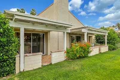 36055 Avenida De Las Montanas #E, Cathedral City, CA 92234 - Photo 26