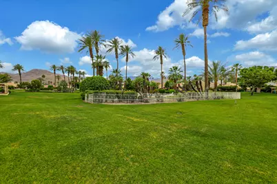 36055 Avenida De Las Montanas #E, Cathedral City, CA 92234 - Photo 28