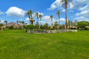 36055 Avenida De Las Montanas, Cathedral City, CA 92234 - Photo 28