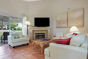 36055 Avenida De Las Montanas, Cathedral City, CA 92234 - Photo 6