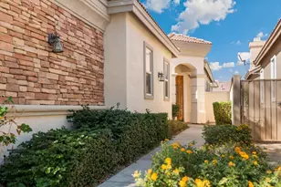 49653 Wayne St, Indio, CA 92201 - Photo 2