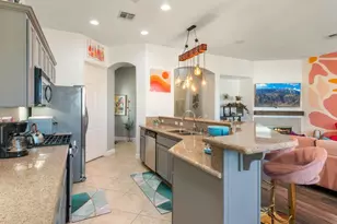 49653 Wayne St, Indio, CA 92201 - Photo 8