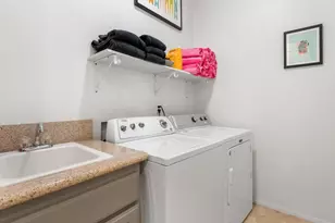 49653 Wayne St, Indio, CA 92201 - Photo 18