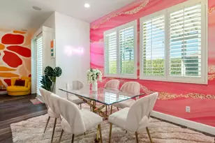 49653 Wayne St, Indio, CA 92201 - Photo 10