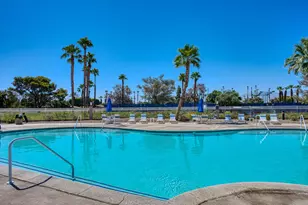 49653 Wayne St, Indio, CA 92201 - Photo 30