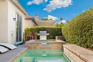 49653 Wayne St, Indio, CA 92201 - Photo 22