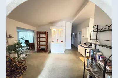 39832 Black Mesa Lane, Palm Desert, CA 92260 - Photo 2