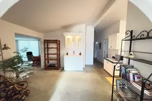 39832 Black Mesa Ln, Palm Desert, CA 92260 - Photo 2