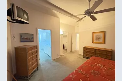 39832 Black Mesa Lane, Palm Desert, CA 92260 - Photo 14