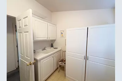 39832 Black Mesa Lane, Palm Desert, CA 92260 - Photo 10