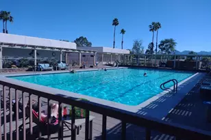 39832 Black Mesa Ln, Palm Desert, CA 92260 - Photo 18