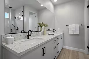 41868 Volare Ct, Bermuda Dunes, CA 92203 - Photo 20