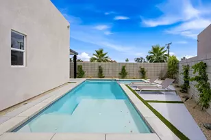41868 Volare Ct, Bermuda Dunes, CA 92203 - Photo 36