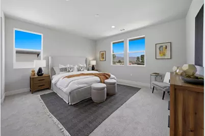 41868 Volare Court, Bermuda Dunes, CA 92203 - Photo 18