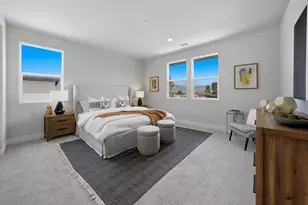 41868 Volare Ct, Bermuda Dunes, CA 92203 - Photo 18