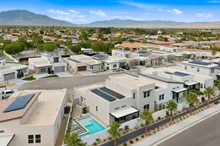 41868 Volare Ct, Bermuda Dunes, CA 92203 - Photo 38