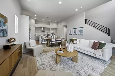 41868 Volare Court, Bermuda Dunes, CA 92203 - Photo 16