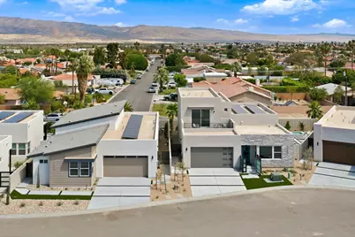 41868 Volare Court, Bermuda Dunes, CA 92203 - Photo 40