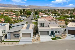 41868 Volare Ct, Bermuda Dunes, CA 92203 - Photo 40