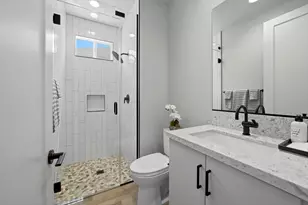 41868 Volare Ct, Bermuda Dunes, CA 92203 - Photo 6